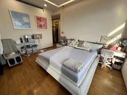 Nouvel 18 (D10), Condominium #559690381